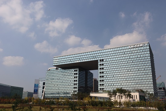 사진제공=연합뉴스