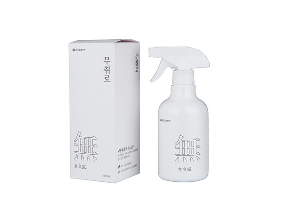 이미지제공=동아제약