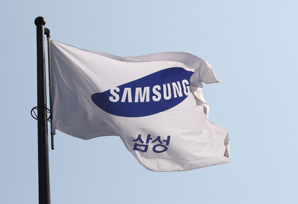 사진제공=연합뉴스