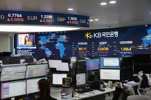 사진제공=국민은행