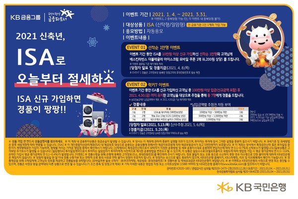 이미지제공=KB국민은행