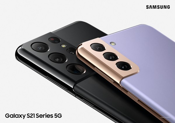 사진제공=연합뉴스