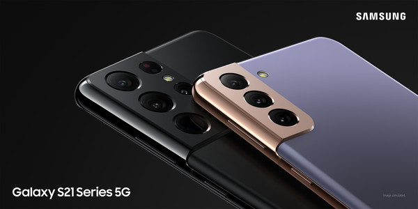 사진제공=삼성카드