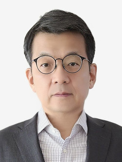 서호성 케이뱅크 은행장 내정자/사진제공=케이뱅크