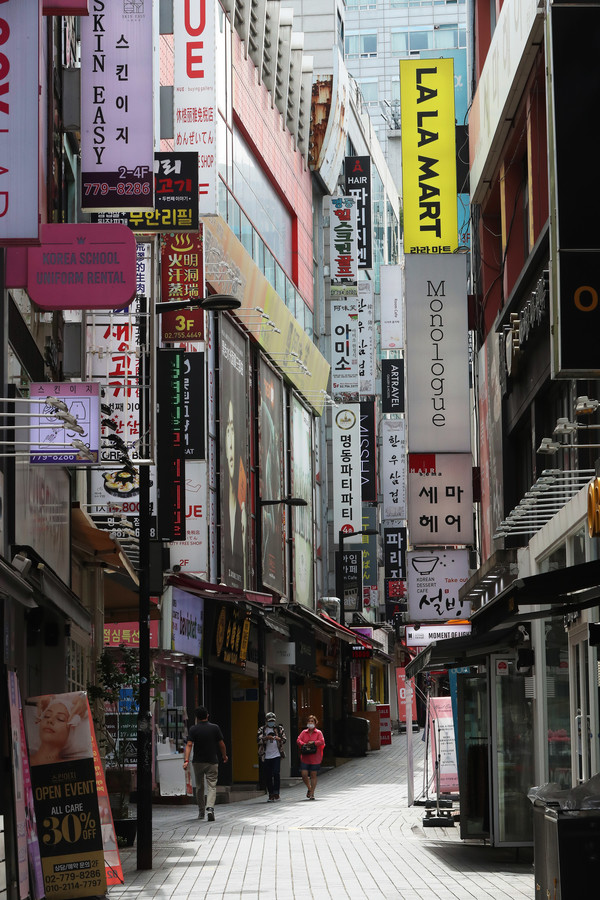 사진제공=연합뉴스