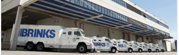 브링스 글로벌. 사진 제공=아이큐어