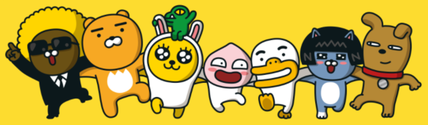이미지제공=카카오 홈페이지 캡처