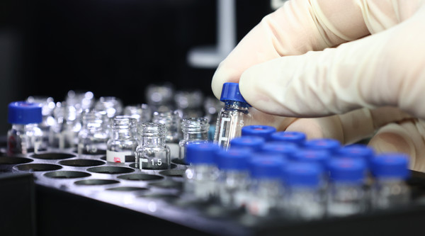 사진 제공=연합뉴스