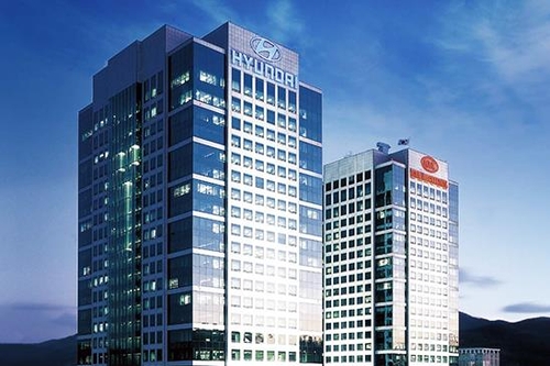 사진제공=연합뉴스