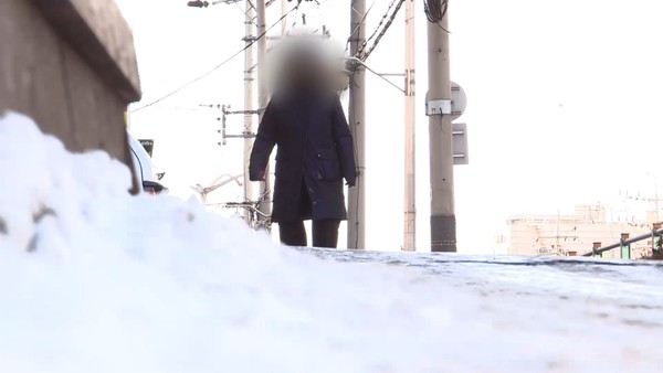 낙상. 사진 제공=연합뉴스