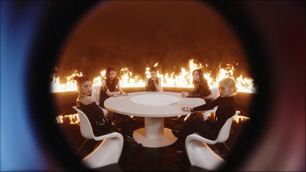 사진제공=JYP엔터테인먼트