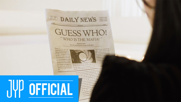 사진제공: JYP엔터테인먼트
