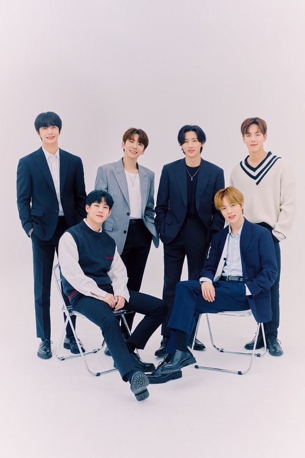 사진 제공=스타쉽엔터테인먼트