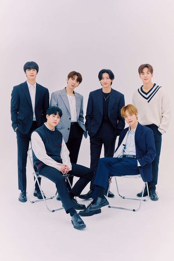 사진 제공=스타쉽엔터테인먼트