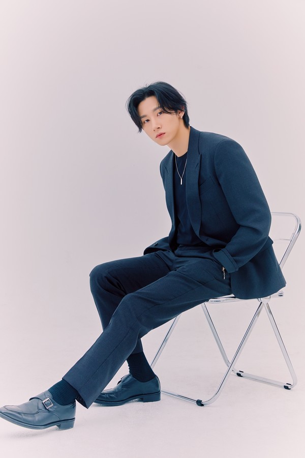 ​사진 제공=스타쉽엔터테인먼트​