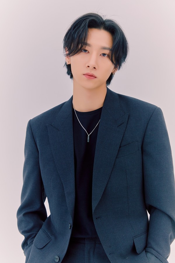 ​사진 제공=스타쉽엔터테인먼트​