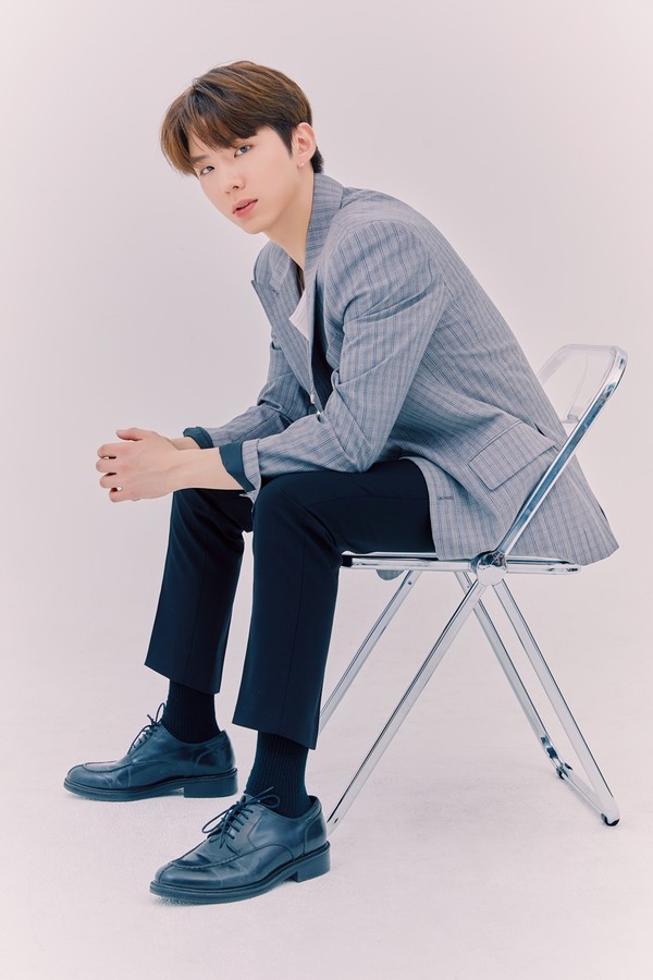 ​사진 제공=스타쉽엔터테인먼트​