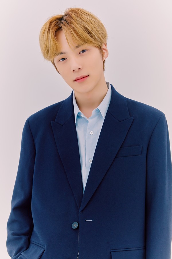 ​사진 제공=스타쉽엔터테인먼트​