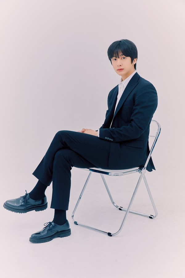 ​사진 제공=스타쉽엔터테인먼트​