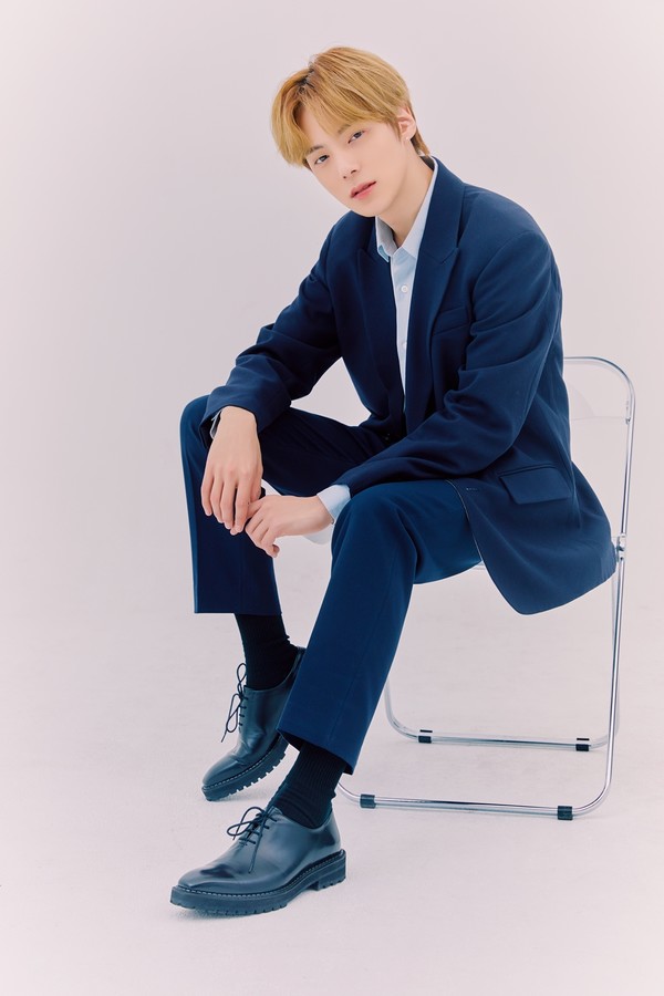 ​사진 제공=스타쉽엔터테인먼트​