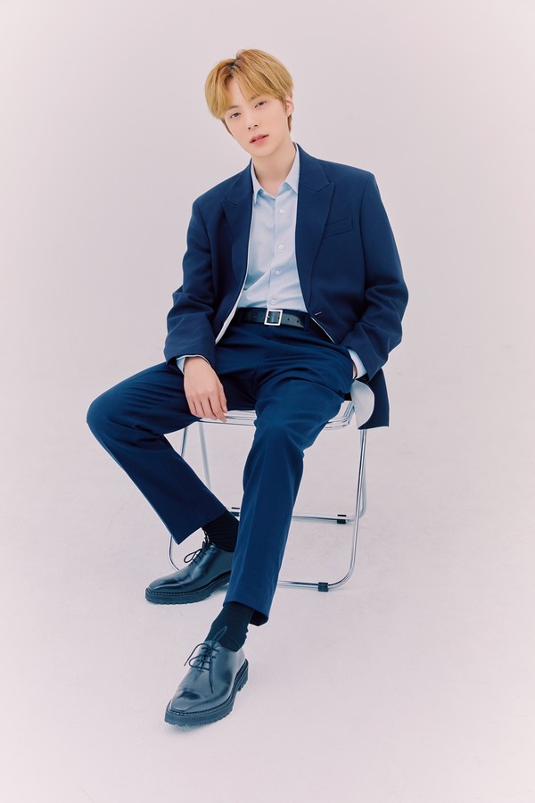 ​사진 제공=스타쉽엔터테인먼트​