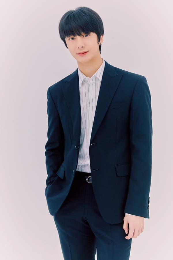 ​사진 제공=스타쉽엔터테인먼트​