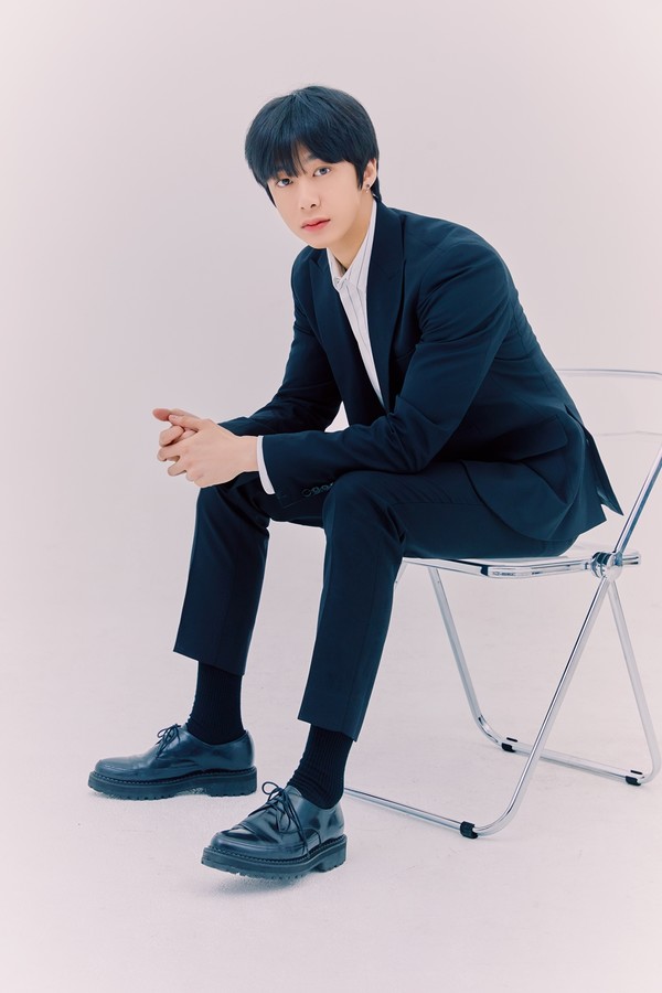 ​사진 제공=스타쉽엔터테인먼트​