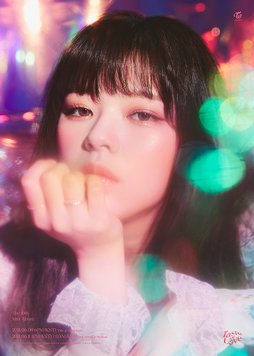 사진제공=JYP엔터테인먼트