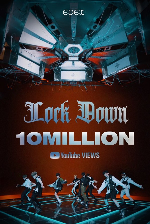 사진제공=C9엔터테인먼트