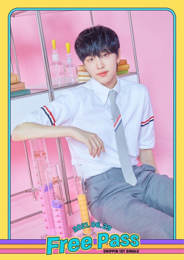 사진 제공 = 울림엔터테인먼트