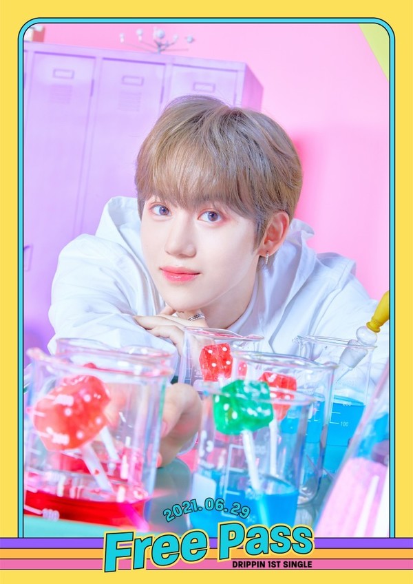 사진 제공 = 울림엔터테인먼트