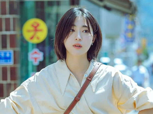 KBS 드라마 '마지막 썸머'