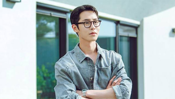 KBS 드라마 '마지막 썸머'