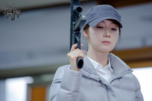 수상한 가정부' 묻지마 판권 수입이 낳은 비극 < 드라마 ...